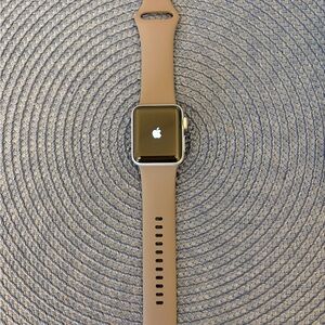 Apple Smart Watch series 3